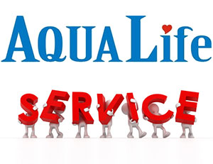 Aqualife Service